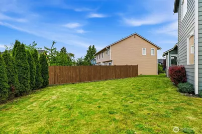 26826 118th Court SE, Kent, WA 98030 - Photo 35