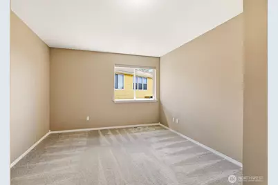 26826 118th Court SE, Kent, WA 98030 - Photo 27