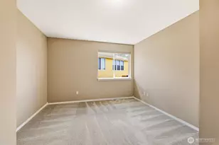 26826 118th Ct SE, Kent, WA 98030 - Photo 27