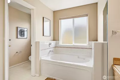 26826 118th Court SE, Kent, WA 98030 - Photo 25