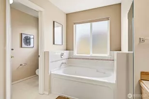 26826 118th Ct SE, Kent, WA 98030 - Photo 25