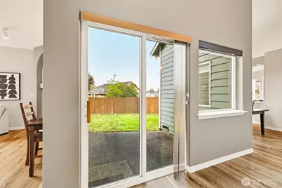 26826 118th Court SE, Kent, WA 98030 - Photo 17