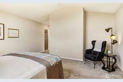 26826 118th Court SE, Kent, WA 98030 - Photo 23