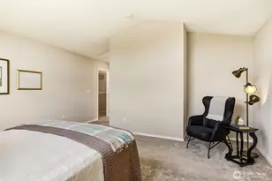 26826 118th Ct SE, Kent, WA 98030 - Photo 23
