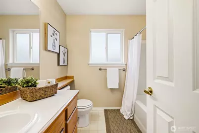 26826 118th Court SE, Kent, WA 98030 - Photo 29