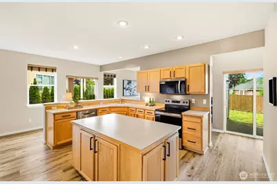 26826 118th Court SE, Kent, WA 98030 - Photo 13