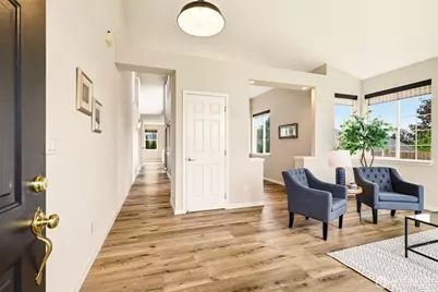 26826 118th Court SE, Kent, WA 98030 - Photo 3