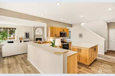 26826 118th Court SE, Kent, WA 98030 - Photo 11