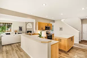 26826 118th Ct SE, Kent, WA 98030 - Photo 11
