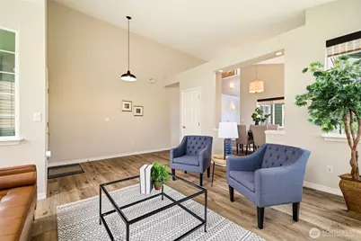 26826 118th Court SE, Kent, WA 98030 - Photo 5