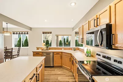 26826 118th Court SE, Kent, WA 98030 - Photo 15