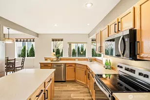 26826 118th Ct SE, Kent, WA 98030 - Photo 15