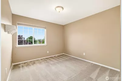 26826 118th Court SE, Kent, WA 98030 - Photo 31
