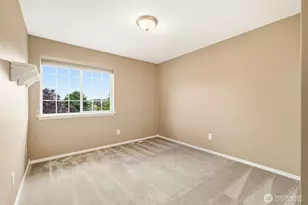 26826 118th Ct SE, Kent, WA 98030 - Photo 31
