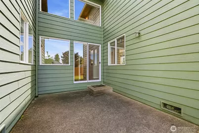 26826 118th Court SE, Kent, WA 98030 - Photo 33