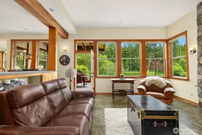 14340 Batten Road NE, Duvall, WA 98019 - Photo 5