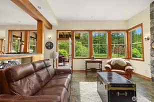 14340 Batten Rd NE, Duvall, WA 98019 - Photo 5