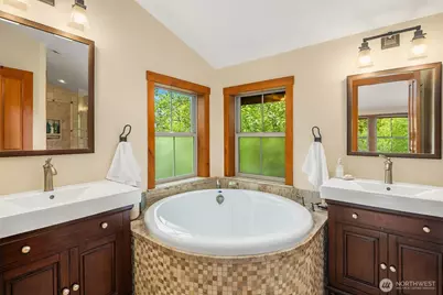 14340 Batten Road NE, Duvall, WA 98019 - Photo 23