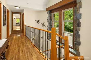 14340 Batten Rd NE, Duvall, WA 98019 - Photo 15