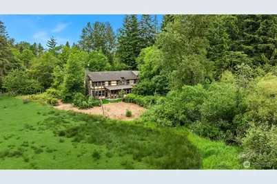 14340 Batten Road NE, Duvall, WA 98019 - Photo 33
