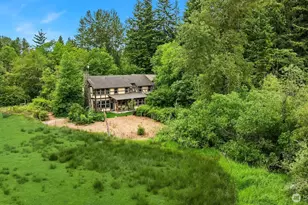 14340 Batten Rd NE, Duvall, WA 98019 - Photo 33