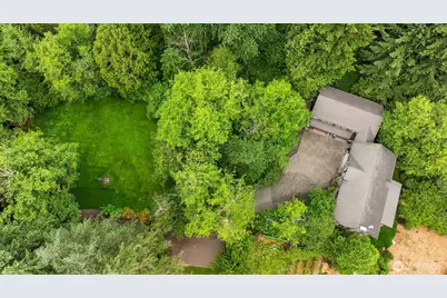 14340 Batten Road NE, Duvall, WA 98019 - Photo 31