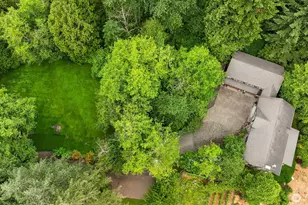 14340 Batten Rd NE, Duvall, WA 98019 - Photo 31