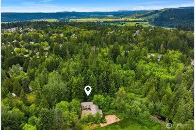 14340 Batten Road NE, Duvall, WA 98019 - Photo 35