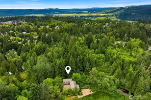 14340 Batten Rd NE, Duvall, WA 98019 - Photo 35