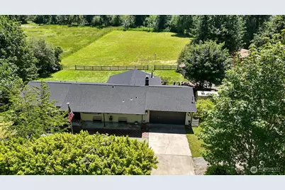 16005 148th Avenue SE, Yelm, WA 98597 - Photo 3