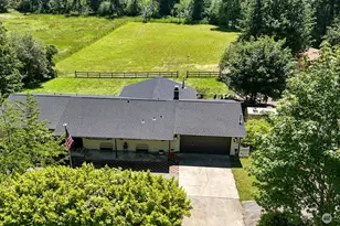 16005 148th Ave SE, Yelm, WA 98597 - Photo 3