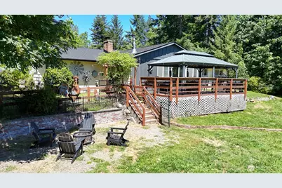 16005 148th Avenue SE, Yelm, WA 98597 - Photo 31