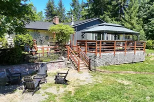 16005 148th Ave SE, Yelm, WA 98597 - Photo 31
