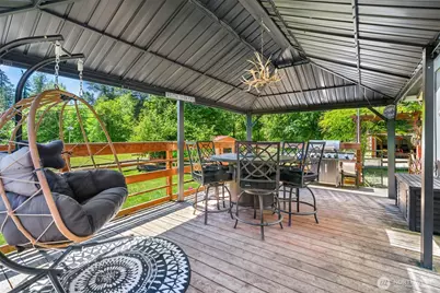 16005 148th Avenue SE, Yelm, WA 98597 - Photo 29