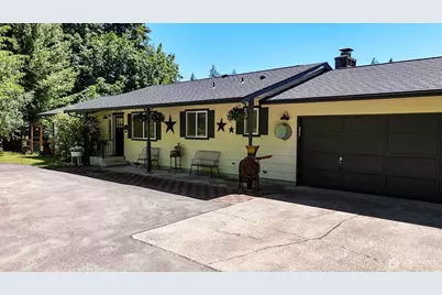16005 148th Avenue SE, Yelm, WA 98597 - Photo 1