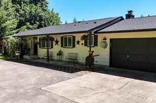 16005 148th Ave SE, Yelm, WA 98597 - Photo 1