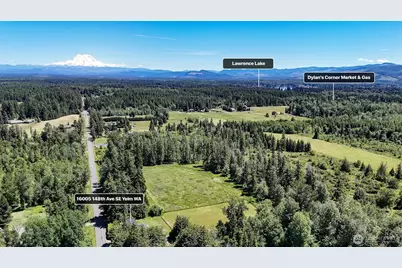 16005 148th Avenue SE, Yelm, WA 98597 - Photo 33