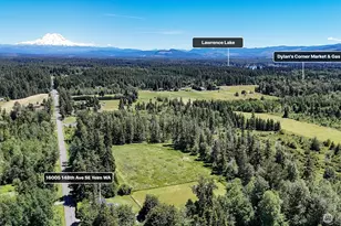16005 148th Ave SE, Yelm, WA 98597 - Photo 33