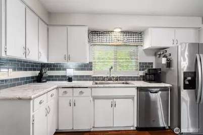 16005 148th Avenue SE, Yelm, WA 98597 - Photo 15