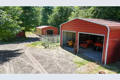 16005 148th Avenue SE, Yelm, WA 98597 - Photo 5