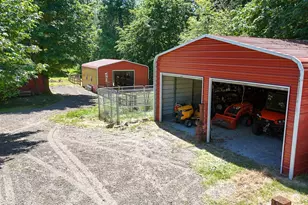 16005 148th Ave SE, Yelm, WA 98597 - Photo 5