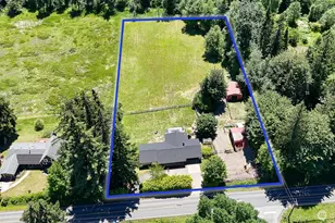 16005 148th Ave SE, Yelm, WA 98597 - Photo 9