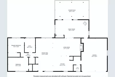 16005 148th Avenue SE, Yelm, WA 98597 - Photo 19