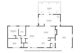 16005 148th Ave SE, Yelm, WA 98597 - Photo 19