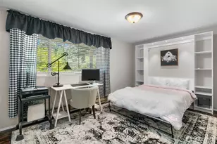 16005 148th Ave SE, Yelm, WA 98597 - Photo 25