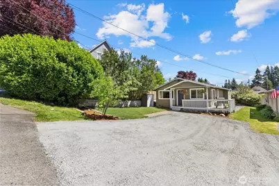 801 Root Avenue, Snohomish, WA 98290 - Photo 25