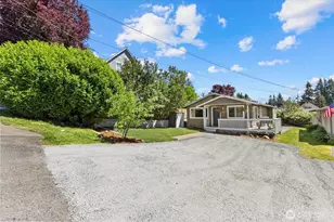 801 Root Ave, Snohomish, WA 98290 - Photo 25