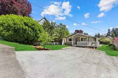 801 Root Avenue, Snohomish, WA 98290 - Photo 31