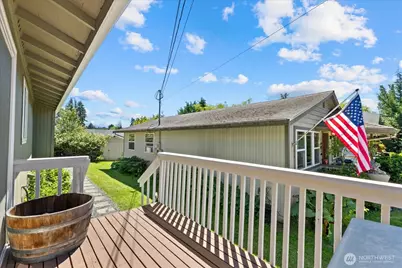 801 Root Avenue, Snohomish, WA 98290 - Photo 21