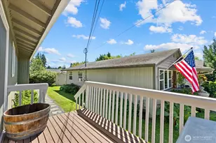 801 Root Ave, Snohomish, WA 98290 - Photo 21